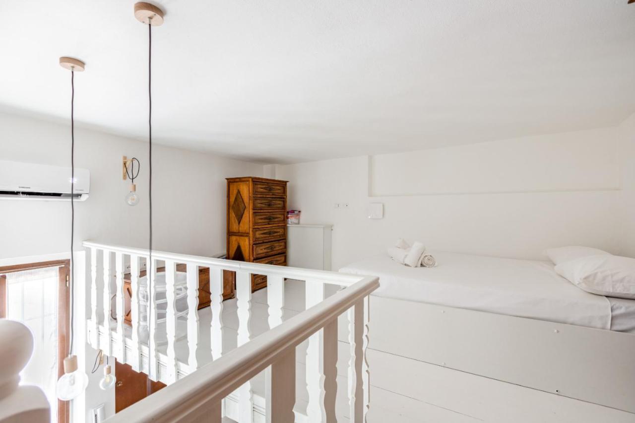New! Studio Apt 700M From Corso Lodi! Milan Exterior photo