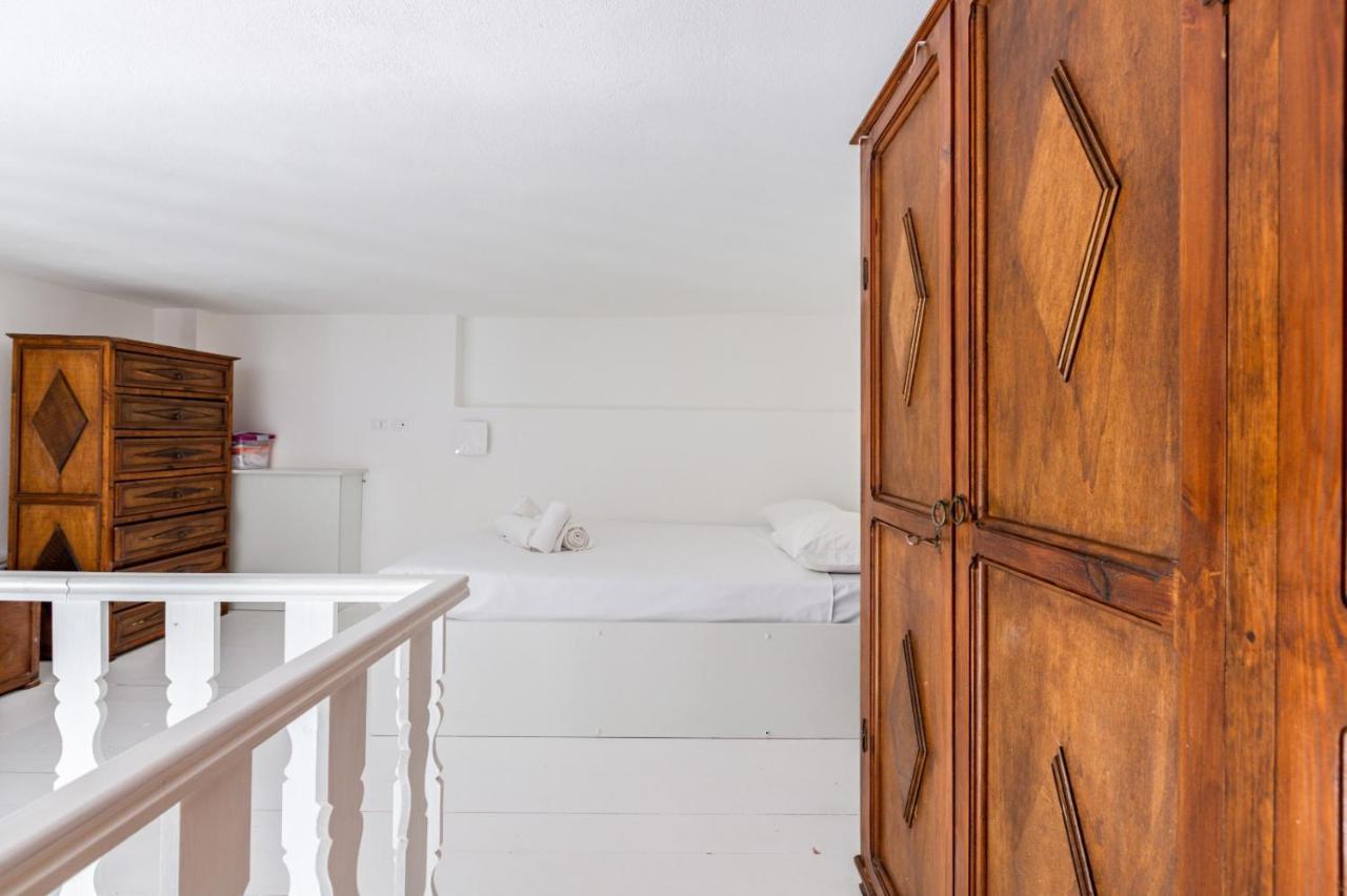 New! Studio Apt 700M From Corso Lodi! Milan Exterior photo